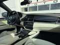 BMW X6 M Aut. Schwarz - thumbnail 11