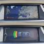 BMW X6 M Aut. Schwarz - thumbnail 14