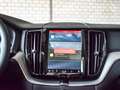 Volvo XC60 Recharge T6 AWD Hybrid Plus Bright Argent - thumbnail 11