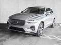 Volvo XC60 Recharge T6 AWD Hybrid Plus Bright Argent - thumbnail 2
