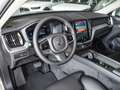 Volvo XC60 Recharge T6 AWD Hybrid Plus Bright Argent - thumbnail 15