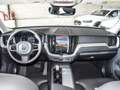 Volvo XC60 Recharge T6 AWD Hybrid Plus Bright Zilver - thumbnail 9