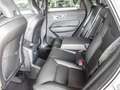 Volvo XC60 Recharge T6 AWD Hybrid Plus Bright Argent - thumbnail 23