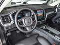Volvo XC60 Recharge T6 AWD Hybrid Plus Bright Argent - thumbnail 8
