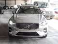 Volvo XC60 Recharge T6 AWD Hybrid Plus Bright Argent - thumbnail 4
