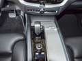 Volvo XC60 Recharge T6 AWD Hybrid Plus Bright Zilver - thumbnail 14