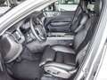 Volvo XC60 Recharge T6 AWD Hybrid Plus Bright Argent - thumbnail 16