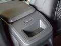 Volvo XC60 Recharge T6 AWD Hybrid Plus Bright Zilver - thumbnail 22