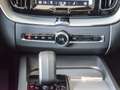 Volvo XC60 Recharge T6 AWD Hybrid Plus Bright Zilver - thumbnail 12