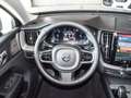 Volvo XC60 Recharge T6 AWD Hybrid Plus Bright Argent - thumbnail 10