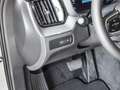 Volvo XC60 Recharge T6 AWD Hybrid Plus Bright Zilver - thumbnail 18
