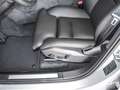 Volvo XC60 Recharge T6 AWD Hybrid Plus Bright Zilver - thumbnail 17