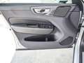 Volvo XC60 Recharge T6 AWD Hybrid Plus Bright Zilver - thumbnail 19