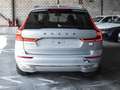Volvo XC60 Recharge T6 AWD Hybrid Plus Bright Argent - thumbnail 5