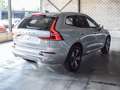 Volvo XC60 Recharge T6 AWD Hybrid Plus Bright Argent - thumbnail 3