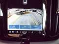 Volvo XC60 Recharge T6 AWD Hybrid Plus Bright Zilver - thumbnail 13