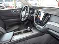 Volvo XC60 Recharge T6 AWD Hybrid Plus Bright Argent - thumbnail 7
