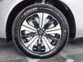 Volvo XC60 Recharge T6 AWD Hybrid Plus Bright Zilver - thumbnail 6