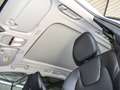 Volvo XC60 Recharge T6 AWD Hybrid Plus Bright Zilver - thumbnail 21