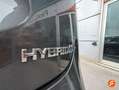 Toyota Yaris Cross 120H Active Tech Pack Comfort Gris - thumbnail 40