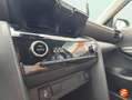 Toyota Yaris Cross 120H Active Tech Pack Comfort Gris - thumbnail 25