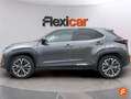 Toyota Yaris Cross 120H Active Tech Pack Comfort Gris - thumbnail 4