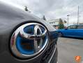 Toyota Yaris Cross 120H Active Tech Pack Comfort Gris - thumbnail 35