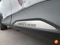 Toyota Yaris Cross 120H Active Tech Pack Comfort Gris - thumbnail 37