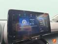 Toyota Yaris Cross 120H Active Tech Pack Comfort Gris - thumbnail 31