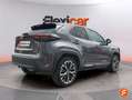 Toyota Yaris Cross 120H Active Tech Pack Comfort Gris - thumbnail 8
