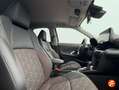 Toyota Yaris Cross 120H Active Tech Pack Comfort Gris - thumbnail 22