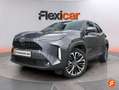 Toyota Yaris Cross 120H Active Tech Pack Comfort Gris - thumbnail 3