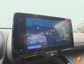 Toyota Yaris Cross 120H Active Tech Pack Comfort Gris - thumbnail 20