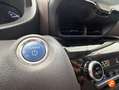 Toyota Yaris Cross 120H Active Tech Pack Comfort Gris - thumbnail 27