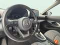Toyota Yaris Cross 120H Active Tech Pack Comfort Gris - thumbnail 15
