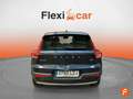 Volvo XC40 2.0 B4 G AWD Inscription Auto Azul - thumbnail 8