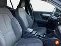 Volvo XC40 2.0 B4 G AWD Inscription Auto Azul - thumbnail 15