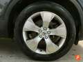 Volvo XC40 2.0 B4 G AWD Inscription Auto Azul - thumbnail 25