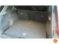 Volvo XC40 2.0 B4 G AWD Inscription Auto Azul - thumbnail 18