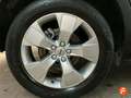 Volvo XC40 2.0 B4 G AWD Inscription Auto Azul - thumbnail 24