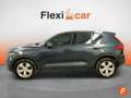 Volvo XC40 2.0 B4 G AWD Inscription Auto Azul - thumbnail 7