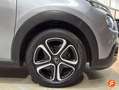 Citroen C3 PureTech 60KW (83CV) Plus Gris - thumbnail 22