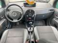 Renault Modus Night& Day 1,6 Automatik Bronze - thumbnail 13