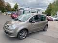 Renault Modus Night& Day 1,6 Automatik Bronze - thumbnail 3