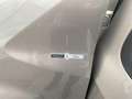 Renault Modus Night& Day 1,6 Automatik Bronze - thumbnail 15