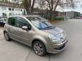 Renault Modus Night& Day 1,6 Automatik Bronze - thumbnail 1