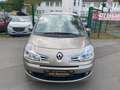 Renault Modus Night& Day 1,6 Automatik Bronze - thumbnail 2