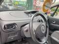 Renault Modus Night& Day 1,6 Automatik Bronze - thumbnail 12