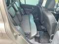 Renault Modus Night& Day 1,6 Automatik Bronze - thumbnail 9