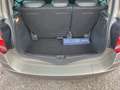 Renault Modus Night& Day 1,6 Automatik Bronze - thumbnail 17